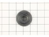 19498422-2-S-Bosch Tool-1600A001XC-PROTECTIVE CAP