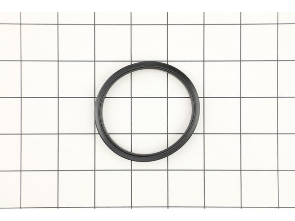 19498423-1-M-Bosch Tool-1600A001XD-SEAL RING