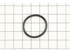 SEAL RING – Part Number: 1600A001XD