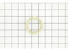 19498430-2-S-Bosch Tool-1600A00218-SPACER TUBE
