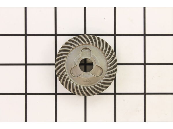 19498434-1-M-Bosch Tool-1600A0022W-GEAR SET