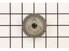 GEAR SET – Part Number: 1600A0022W