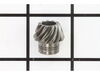 19498434-2-S-Bosch Tool-1600A0022W-GEAR SET