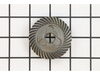 19498434-3-S-Bosch Tool-1600A0022W-GEAR SET