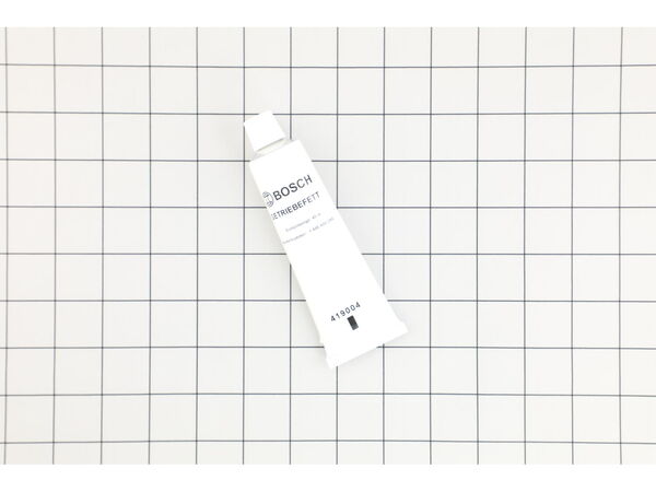 19498436-1-M-Bosch Tool-1600A002NE-GREASE TUBE 45 ML