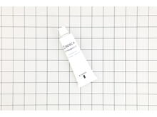 GREASE TUBE 45 ML – Part Number: 1600A002NE