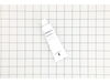 GREASE TUBE 45 ML – Part Number: 1600A002NE