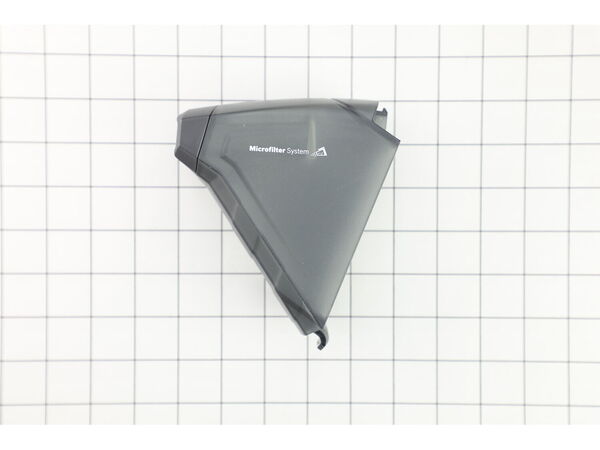 19498438-1-M-Bosch Tool-1600A002PM-CONTAINER