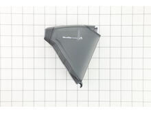 CONTAINER – Part Number: 1600A002PM