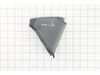 CONTAINER – Part Number: 1600A002PM