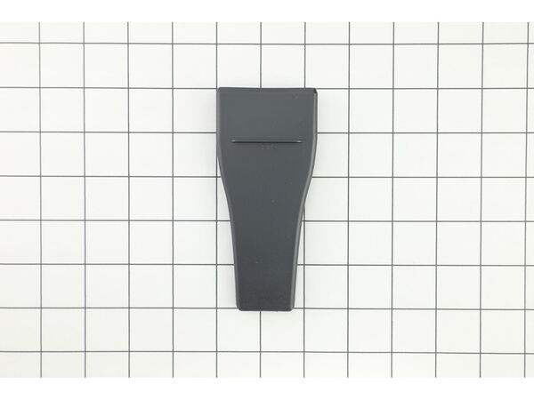 19498439-1-M-Bosch Tool-1600A002PP-NOZZLE
