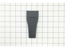 NOZZLE – Part Number: 1600A002PP