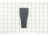 NOZZLE – Part Number: 1600A002PP