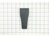 19498439-2-S-Bosch Tool-1600A002PP-NOZZLE