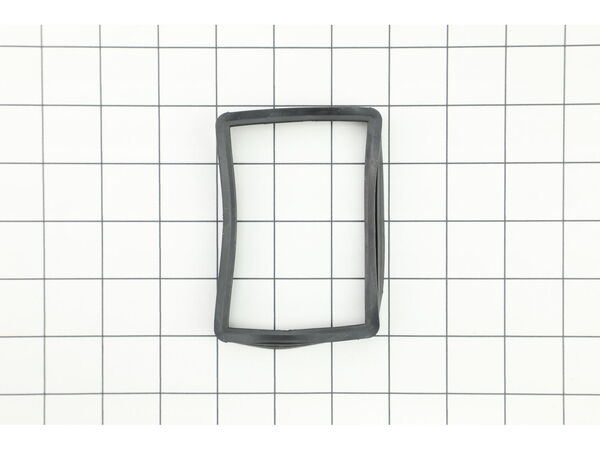 19498440-1-M-Bosch Tool-1600A002PR-SEAL