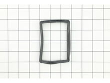 SEAL – Part Number: 1600A002PR