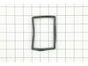 SEAL – Part Number: 1600A002PR