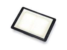 FILTER – Part Number: 1600A002PS