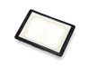 FILTER – Part Number: 1600A002PS
