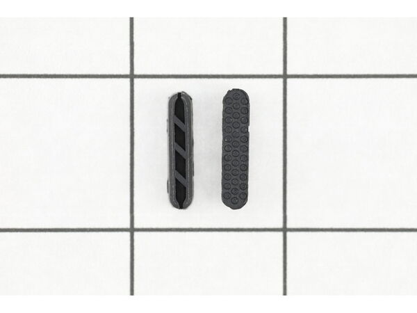19498459-1-M-Bosch Tool-1600A0037G-RUBBER PLUG