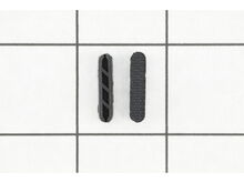 RUBBER PLUG – Part Number: 1600A0037G