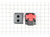 SERVICE KIT – Part Number: 1600A003AU