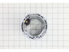 BASE – Part Number: 1600A003GJ