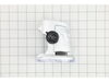 19498469-2-S-Bosch Tool-1600A003GJ-BASE