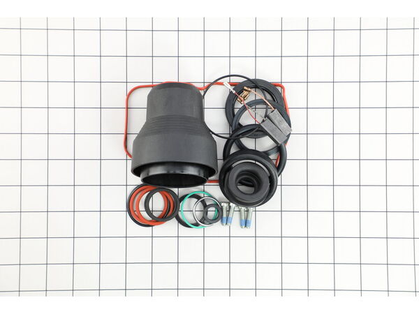 19498491-1-M-Bosch Tool-1600A004E6-SERVICE PACK