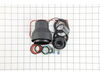 SERVICE PACK – Part Number: 1600A004E6