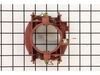 BRUSH HOLDER – Part Number: 1600A005AF