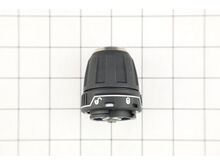 CHUCK ATTACHMENT – Part Number: 1600A005HR