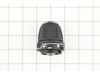 CHUCK ATTACHMENT – Part Number: 1600A005HR