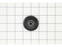 DRIVER ATTACHMENT – Part Number: 1600A005HS