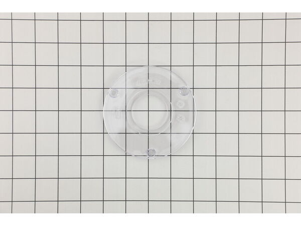 19498516-1-M-Bosch Tool-1600A00703-SUB BASE
