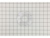 SUB BASE – Part Number: 1600A00703
