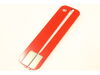 MOUNTING INSERT – Part Number: 1600A00723