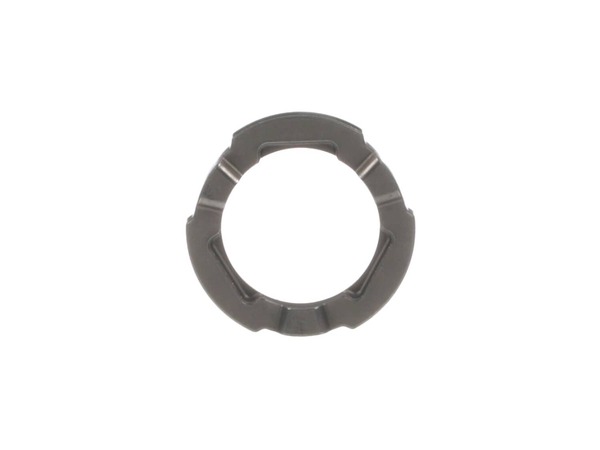 19498538-1-M-Bosch Tool-1600A008AG-CATCH DISK