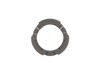 CATCH DISK – Part Number: 1600A008AG