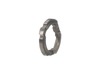 19498538-2-S-Bosch Tool-1600A008AG-CATCH DISK