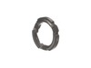19498538-3-S-Bosch Tool-1600A008AG-CATCH DISK