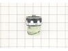 GEAR BOX – Part Number: 1600A009AN