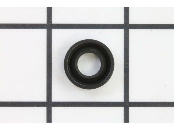 19498550-1-M-Bosch Tool-1600A009VC-ROTARY SHAFT LIP SEAL