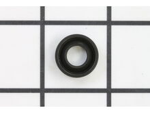 ROTARY SHAFT LIP SEAL – Part Number: 1600A009VC