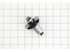 ROTOR – Part Number: 1600A00AR1