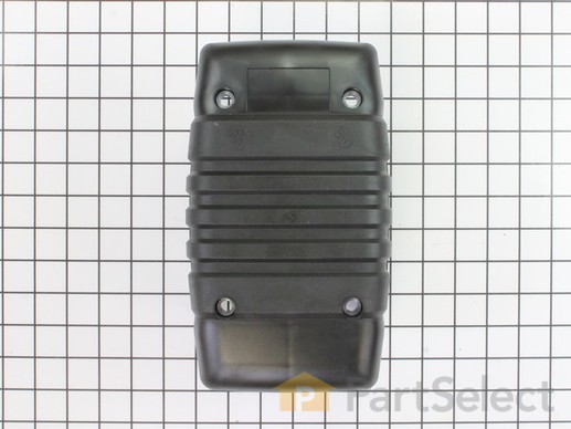 19498558-1-M-Bosch Tool-1600A00C0N-HOOD