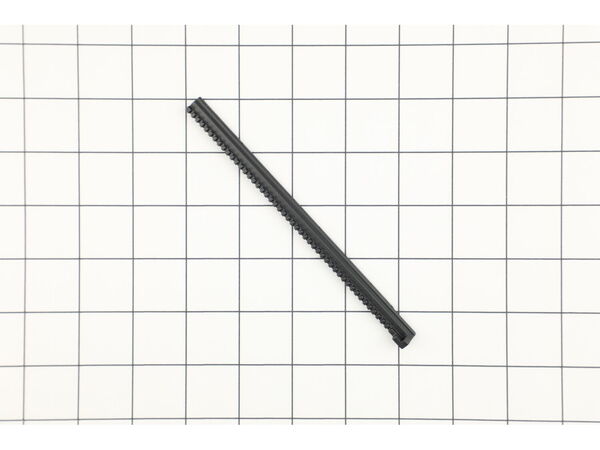 19498560-1-M-Bosch Tool-1600A00C2J-TOOTHED RACK