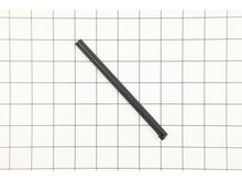 TOOTHED RACK – Part Number: 1600A00C2J