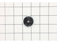 BRUSH – Part Number: 1600A00D2R