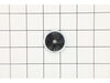 BRUSH – Part Number: 1600A00D2R